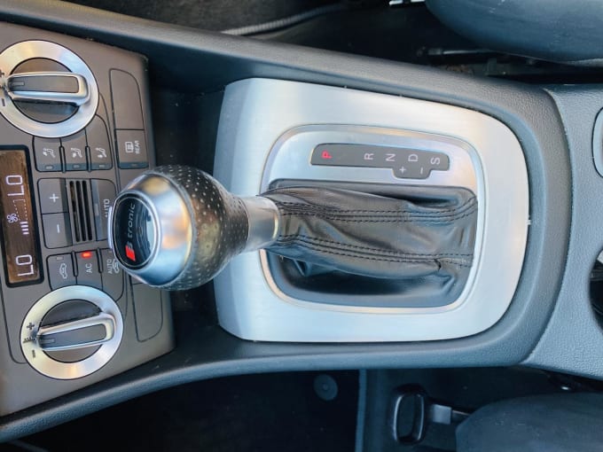 2012 Audi Q3