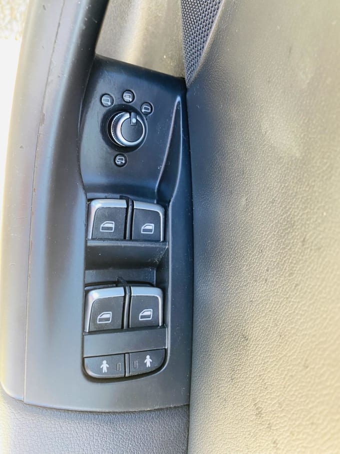 2012 Audi Q3