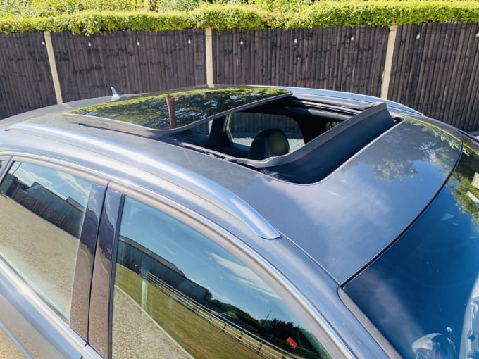 2012 Audi Q3