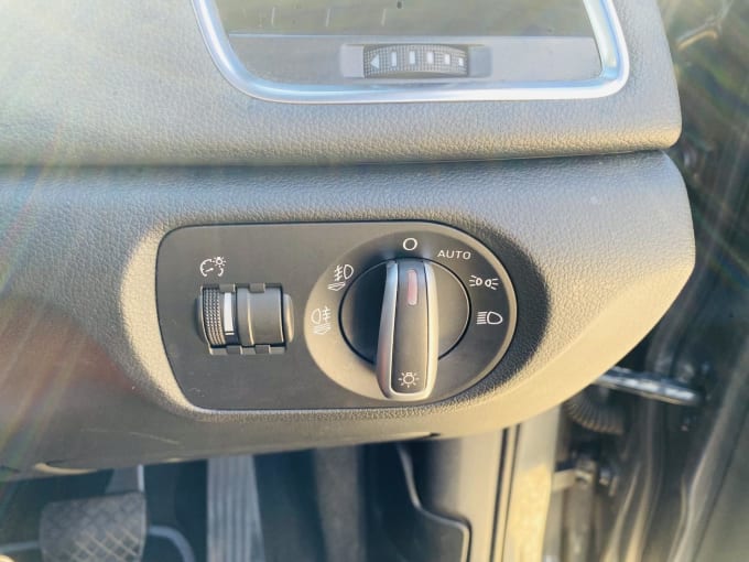 2012 Audi Q3