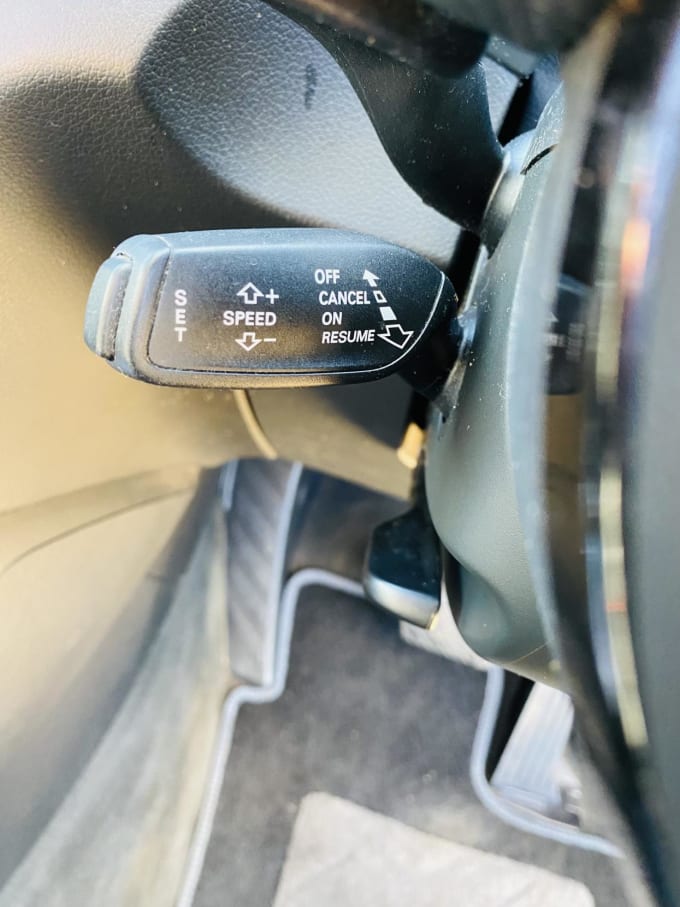 2012 Audi Q3