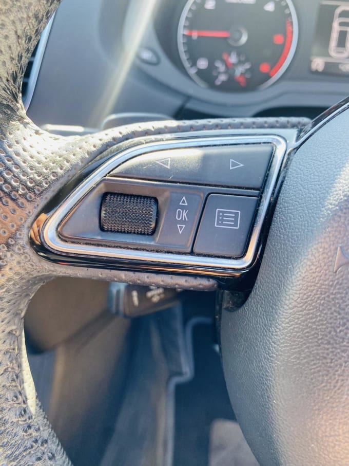 2012 Audi Q3