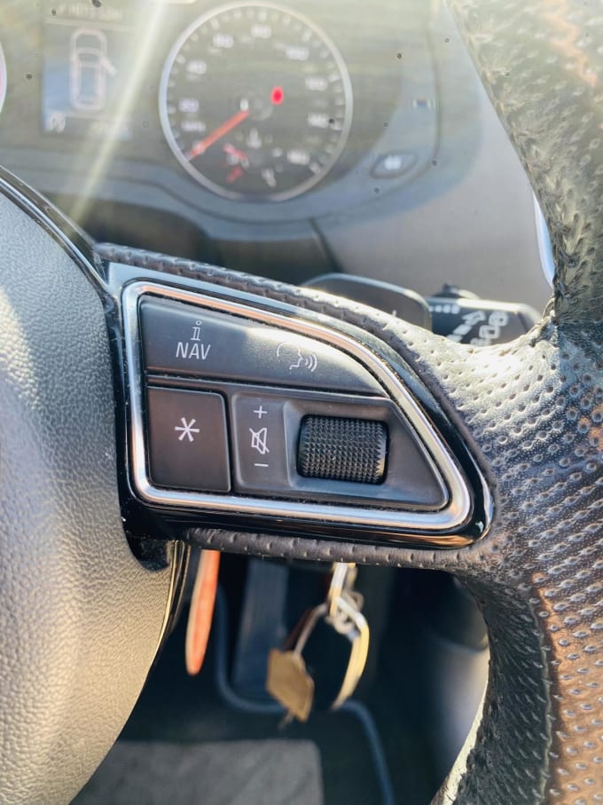 2012 Audi Q3