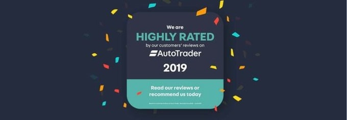 2025 Land Rover Freelander 2