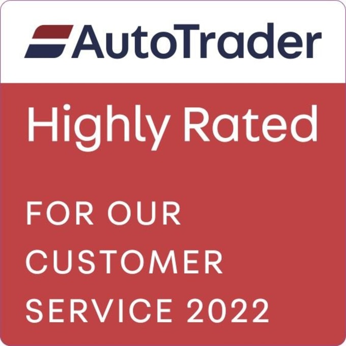 2025 Land Rover Freelander 2