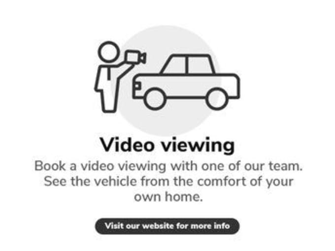 2025 Land Rover Freelander 2