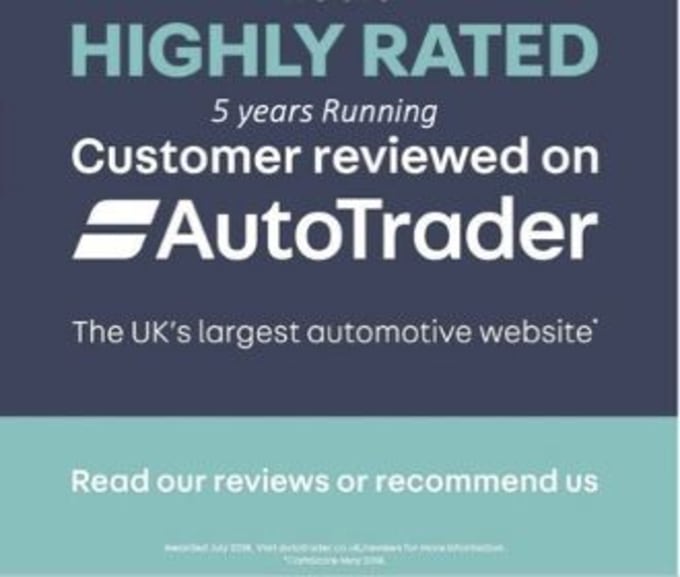 2025 Land Rover Freelander 2