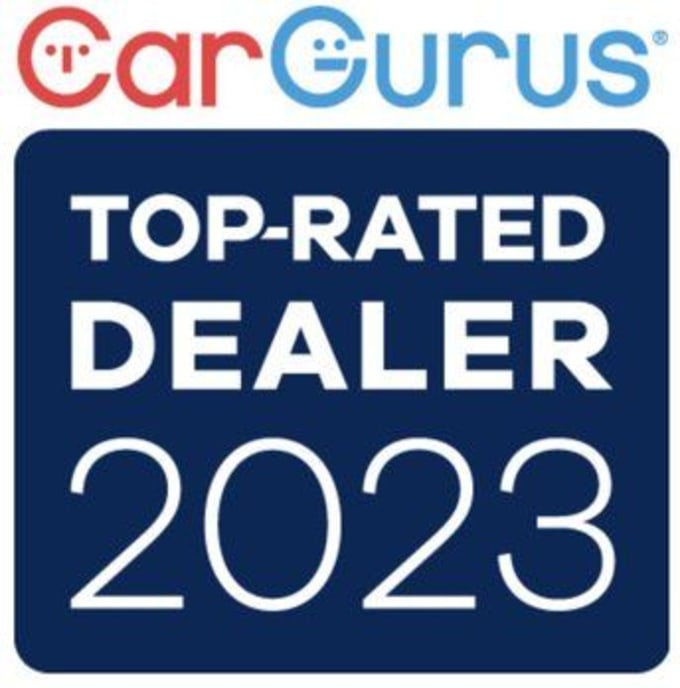 2025 Land Rover Freelander 2