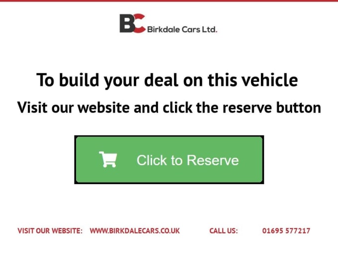 2025 Land Rover Freelander 2
