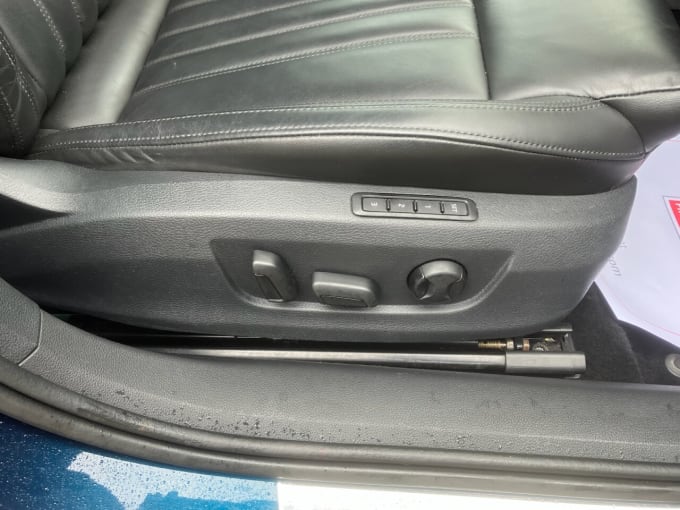 2025 Skoda Superb