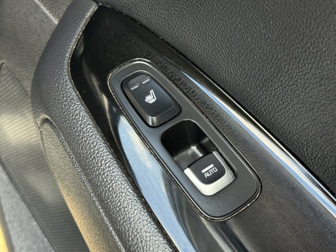 2025 Kia Optima