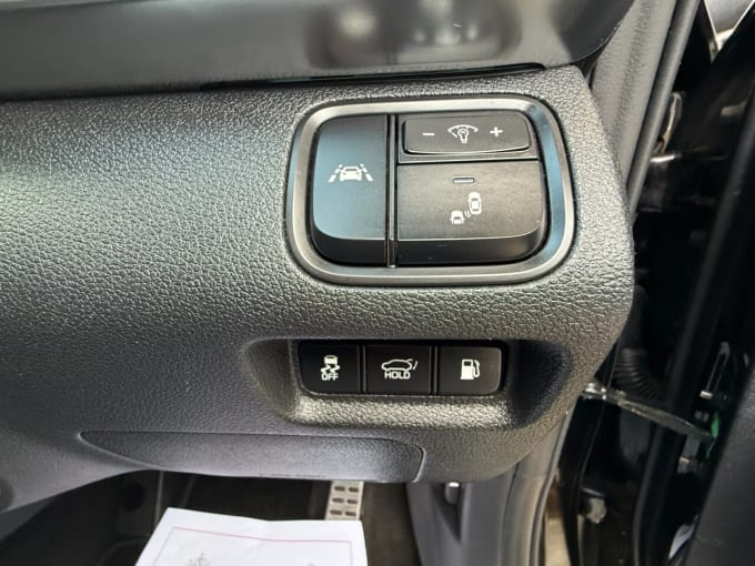 2025 Kia Optima