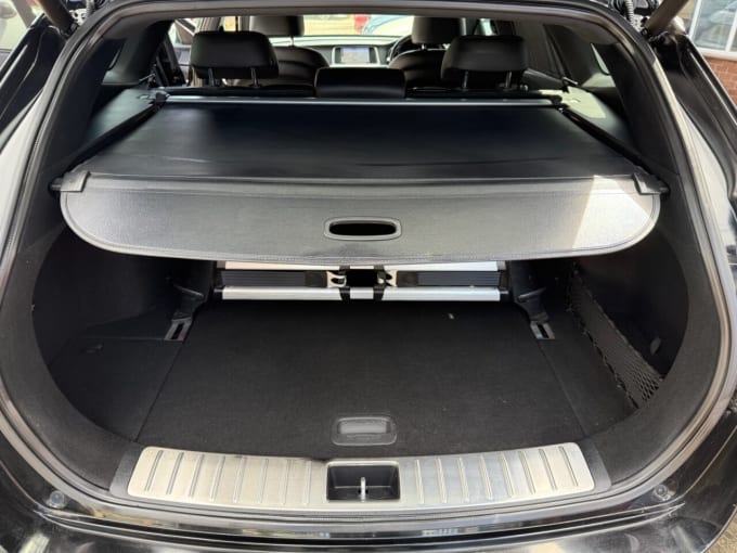 2025 Kia Optima