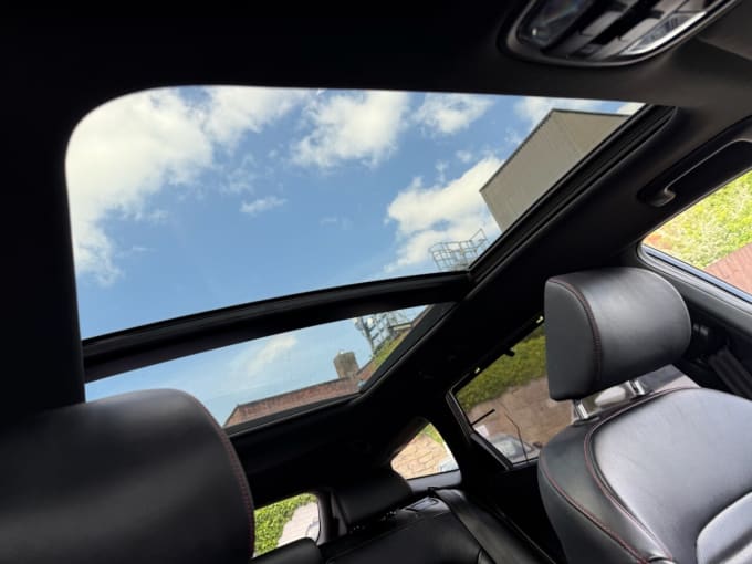 2025 Kia Optima