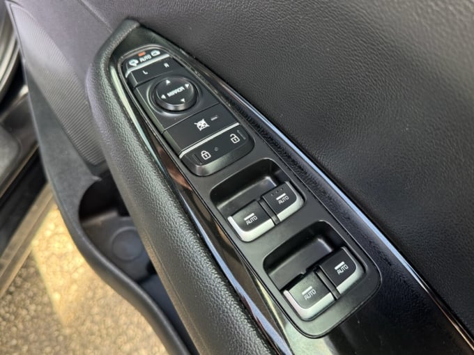 2025 Kia Optima