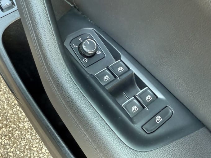 2025 Volkswagen Passat