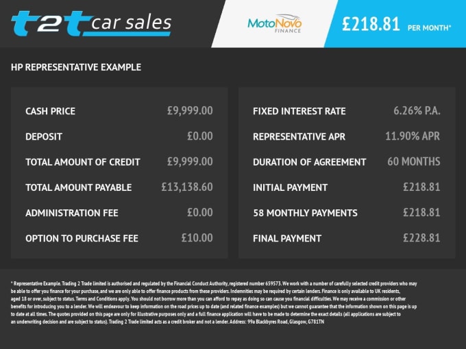 2025 Ford Transit Connect