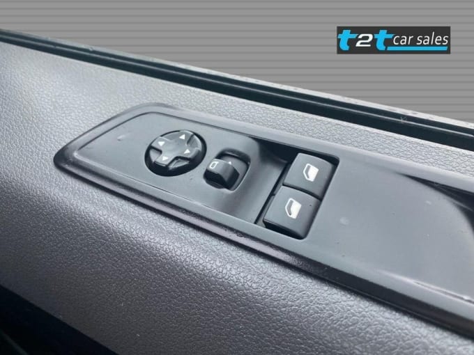 2025 Citroen Dispatch