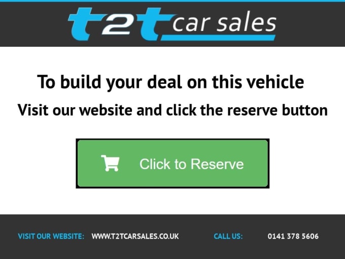 2025 Vauxhall Combo