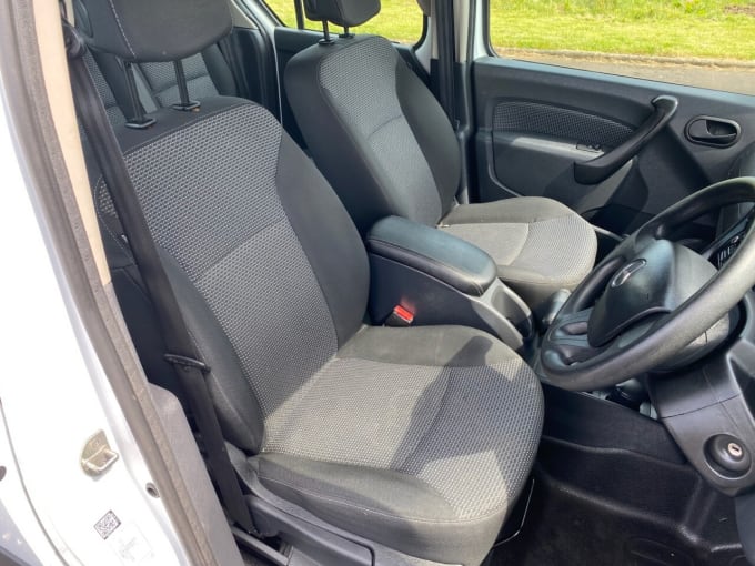 2025 Mercedes-benz Citan