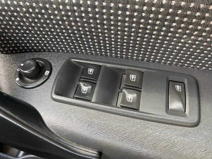 2025 Mercedes-benz Citan