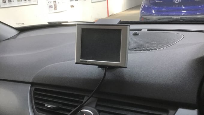 2025 Vauxhall Corsa Van