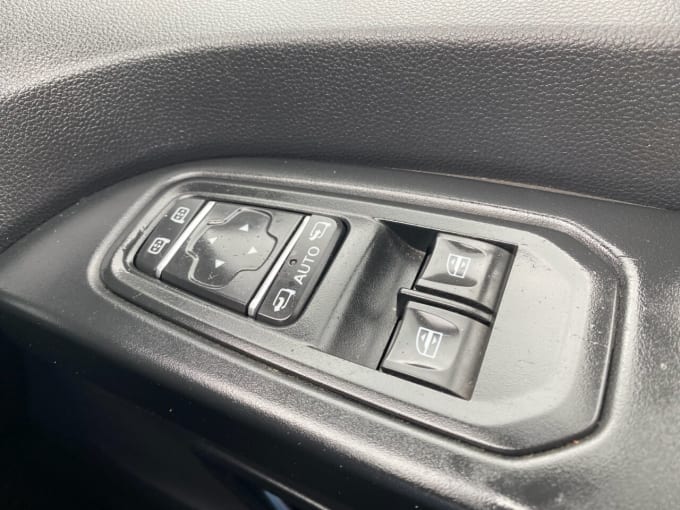 2025 Renault Trafic