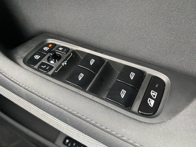 2022 Polestar Polestar 2