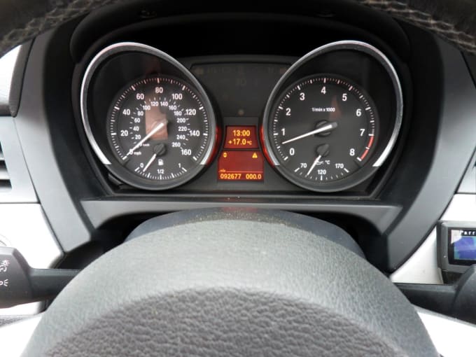 2025 BMW Z4