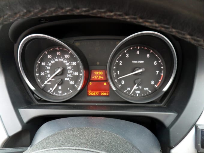 2025 BMW Z4