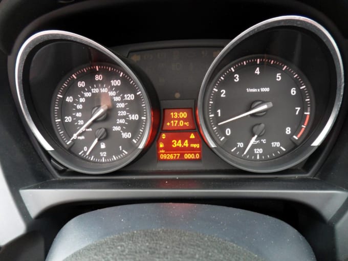 2025 BMW Z4