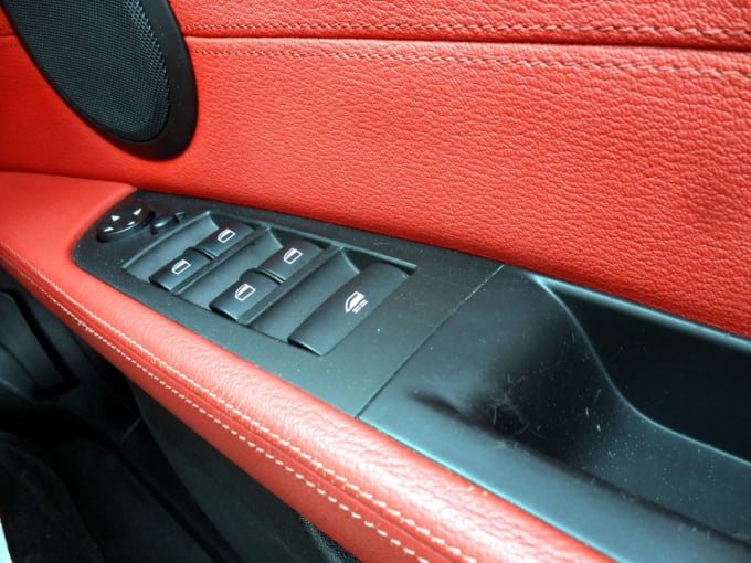 2025 BMW Z4
