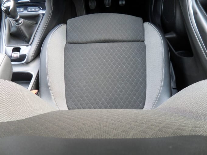 2025 Vauxhall Grandland X