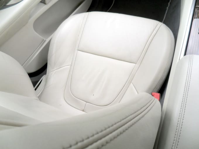 2025 Jaguar Xf