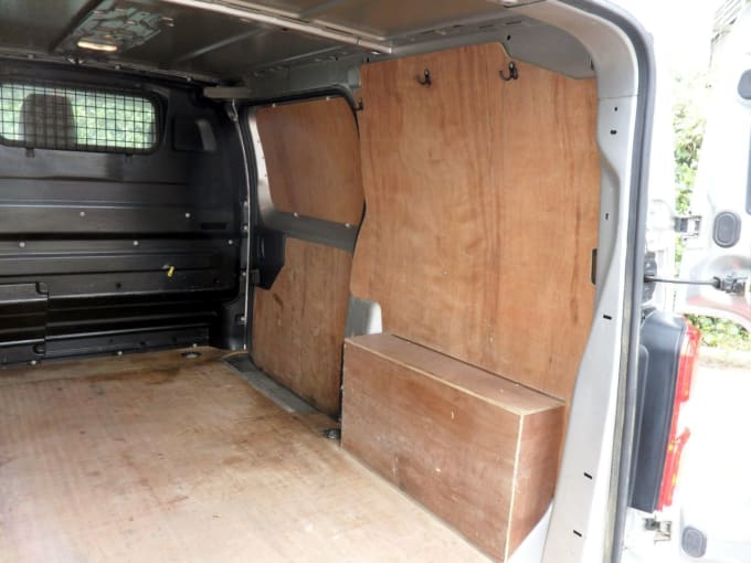 2025 Toyota Proace