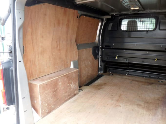 2025 Toyota Proace