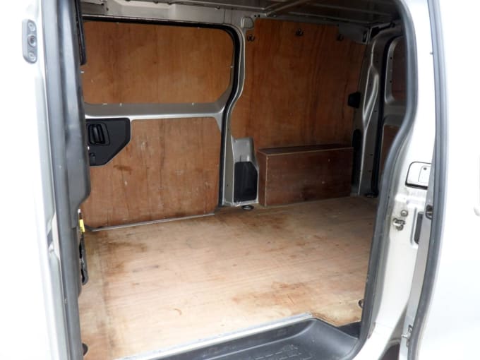 2025 Toyota Proace