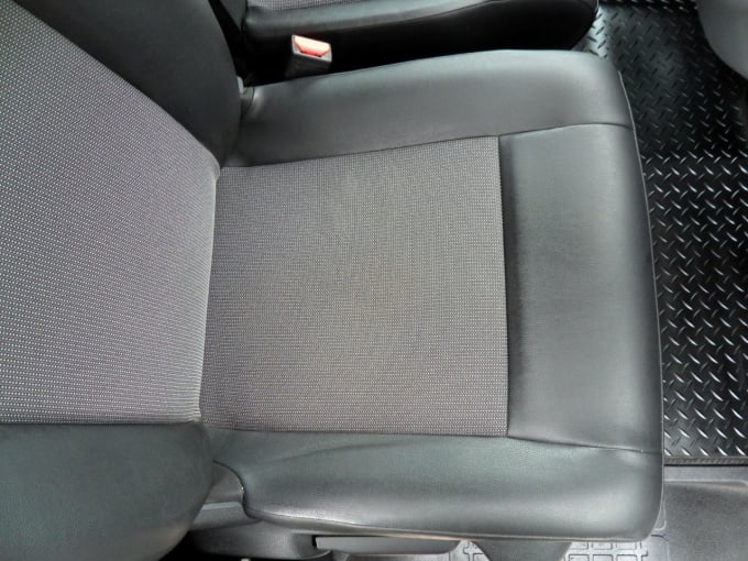 2025 Toyota Proace