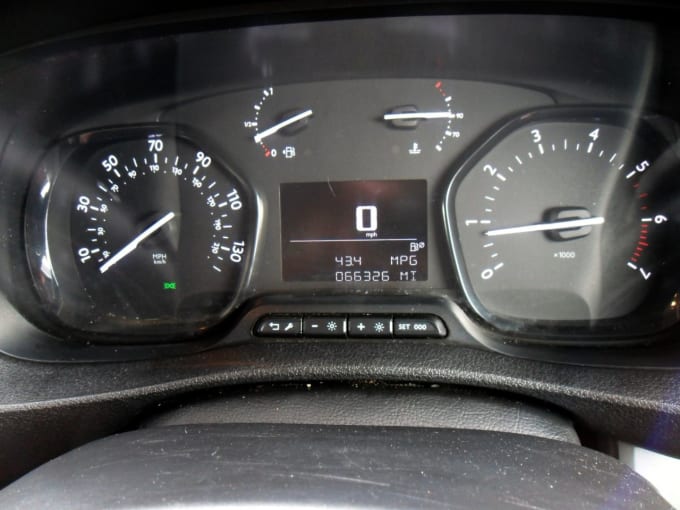 2025 Toyota Proace