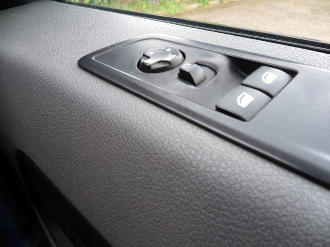 2025 Toyota Proace