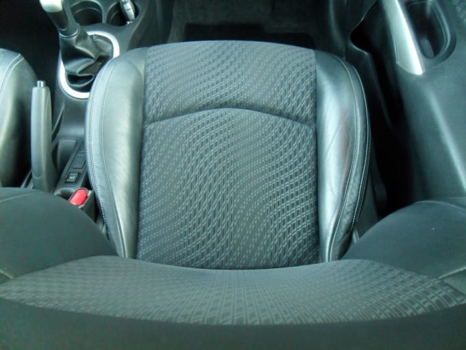 2025 Nissan Note
