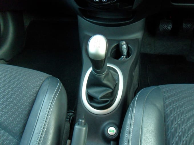 2025 Nissan Note