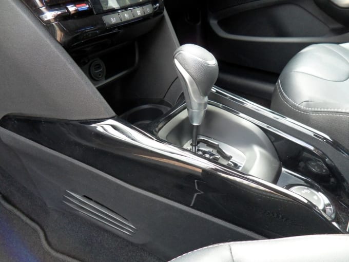 2025 Peugeot 2008