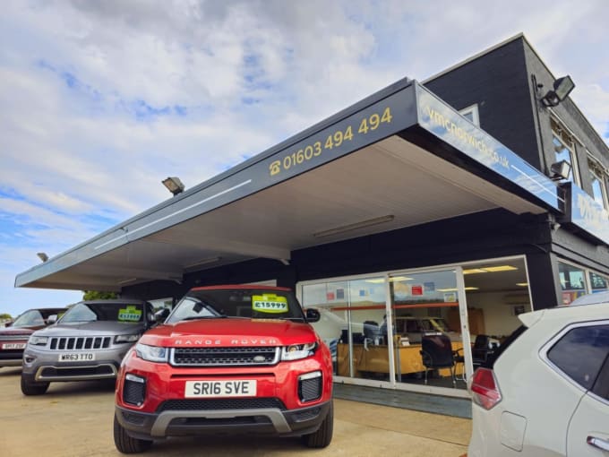 2025 Land Rover Discovery Sport