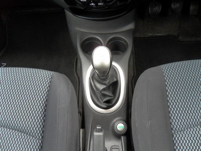 2025 Nissan Note