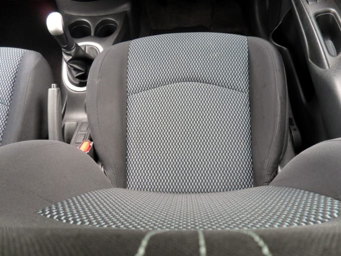 2025 Nissan Note
