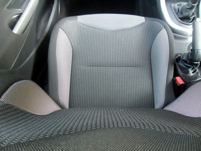 2025 Peugeot 308
