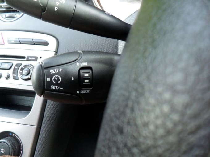 2025 Peugeot 308