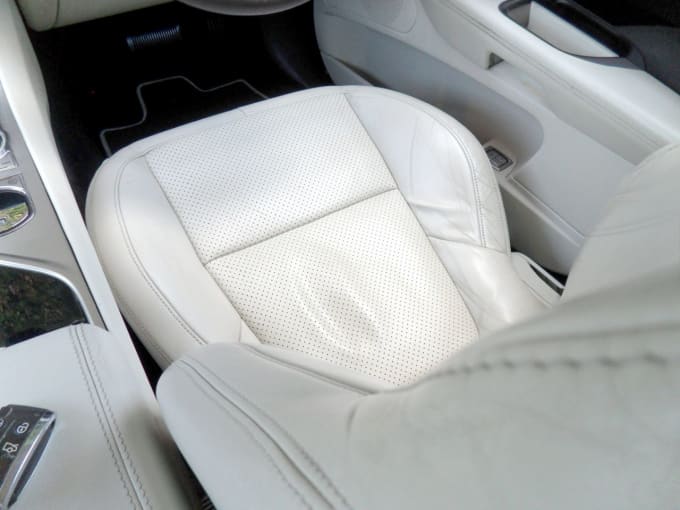 2025 Jaguar Xf