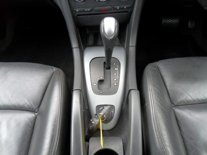 2025 Saab 9-3